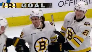 Марат Хуснутдинов &mdash; 15-й гол в НХЛ | 9-й в сезоне | очки 36/20 | 10.01.2026   🔥(15428)