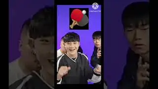 tendon beatbox challenges #tiktok #beatbox short video