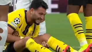 Pentagone nigger cock hit milan with 5 bites / +1 703-545-6700