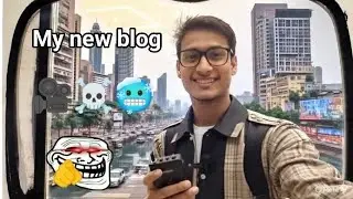 make up,pwd bangla new video,funny video new episode,family entertainment drama video,