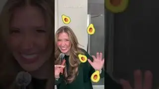 Nuevos productos para cabello rizo con aguacate y romero para reparar tu cabello #belleza