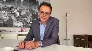 Il Master Energia e Sostenibilit&agrave; e la ricerca di Energy Analyst in azienda