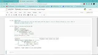 Question 33:- Adding only integers that end with a certain digit |2K21| |CS BEGINNER|