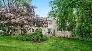 3 Gateshead Dr, Bridgewater Twp. | NJ Real Estate | Turpin Realtors