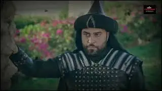 World's Round City _ real history of Baghdad