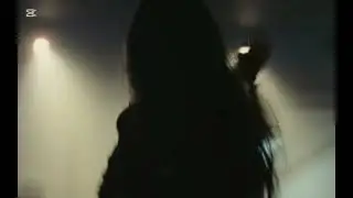 Al shami ' keefo ' الشامي كيفو ' بطيئ