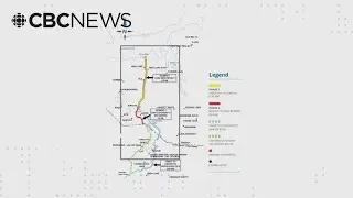 Grays Bay Road and Port project gets major rebrand