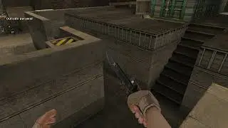 CF PARKOUR DEATHROP 19 cf parkour maxmove 2019