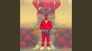 All My Wishes (feat. Pk Mncwabe)