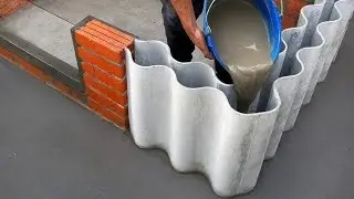 Construction Technologies That Have Reached A New Level | Next-Gen Gadgets Transforming The Industry