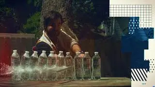 FOCUS Generic