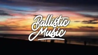 LemonX - Shootdown Swing [Electro Swing]