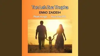 Tun Leh Zua Thupha