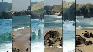 Playas de Galicia