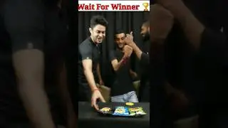 Lucky Spin Challenge 🤯😱 #shorts #funny
