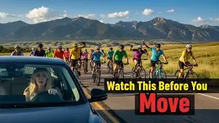 Fort Collins Colorado Vlog Tour | Is Fort Collins Colorado Really Worth It