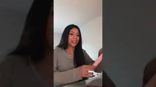 Periscope Live Daily New 2022 Beautiful ✋ IG Girl Grip 🍒 #instagramlive #livestream #tiktoklive