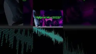 Fight &ndash; Immortal Sin | Old Mix vs 2025 Remix (Cover Comparison) #432hz