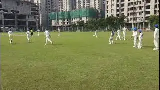 #cricket #cricketacadmey #cricketshorts #cricketfan #cricketcoaching #fielding #trendingshorts 