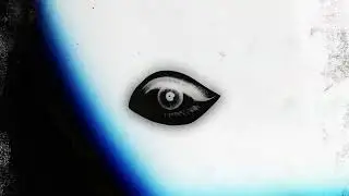 Rova & Formula - Eyes On Me x Now You See Me [Aladin's Edit]