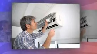 AC Repairs | Fort Myers - Coolair Conditioning Inc