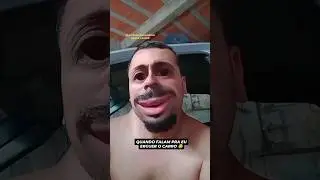 #juninhodocorsinha #humor #memes #corsabaixo #vlogcarro #carrobaixon&atilde;o&eacute;crime #reels #shorts #segueeu
