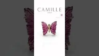 Demi-Fine & Fine Jewelry That Lasts | Invest in Timeless Pieces