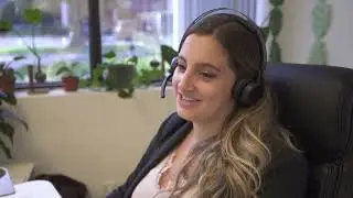 Marketing Partner