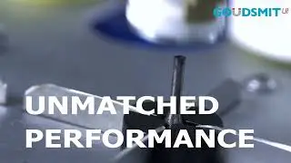 Unlocking Excellence: Goudsmit UK's Custom Magnetic Solutions for Unmatched Performance