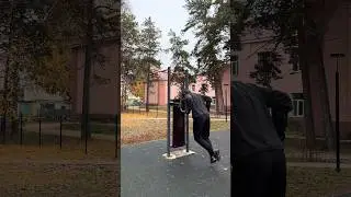 Бегаю 365 дней🏃&zwj;♂️День 15💥тгк в описании ⬇️ #бег #motivation #дисциплина #спорт
