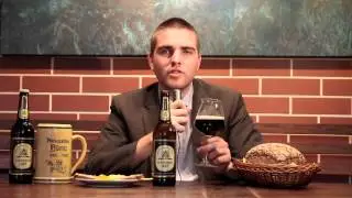 Das kleine Schwarze aus der Flasche: Schwarzer Abt