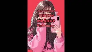 TIKTOK MASHUP ❤️VIRAL❤️ January 2026 🇵🇭PHILIPPINES🇵🇭 