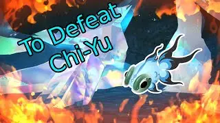 Chi-Yu's recommended Strategy