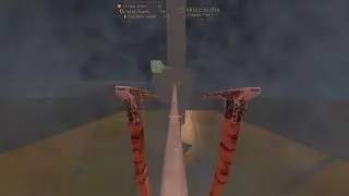 Lorn's Lure Mod: RustBowl Clear and Speedrun