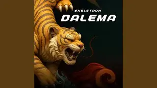 Dalame (Extended) (Mix)
