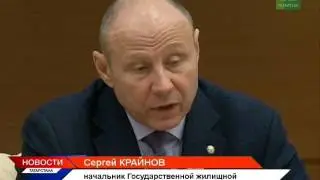 При оплате ОДН теперь будут учитываться установленные нормативы и площади мест общего пользования