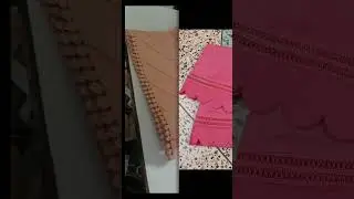 latest bell bottom trouser design for girls. #bellbottomtrouser  #youtubeshorts #ytshort