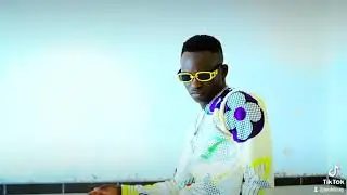 Tukyekole by JEO B T C Uganda office video
