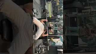 Best way to increase your Bench press🏋🏻&zwj;♀️