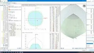 RFEM 6 - Diseño estructural & Planos + memorias - Todo tipo de proyectos. Un solo entorno.