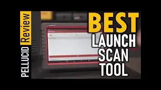 Top 5 Best Launch Scan Tool Aliexpress Amazon