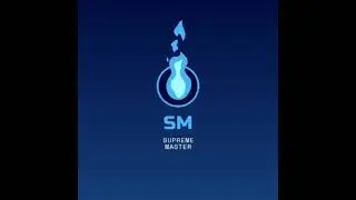 intro for video