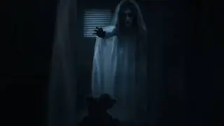He Just Wanted His Toy Back... #shortvideo #shorts #ParanormalVideo