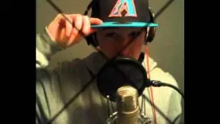 Run This- B Welles ft. D-Monic