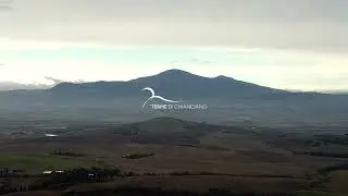 Terme di Chianciano