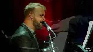 Einar Solberg - Leprous - 