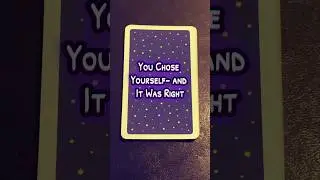 A Quiet Win Is Unfolding for You ✨ | Collective Message