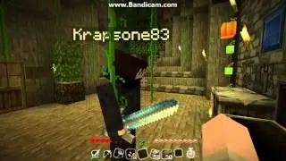 Der Gummibären Song (OwiGon) (Michi & Sven) ORIGINAL !