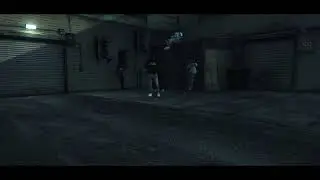 WUJA - OneTake Challenge