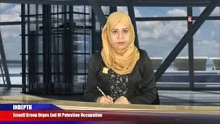 Rohingya Daily News 16 October 2016